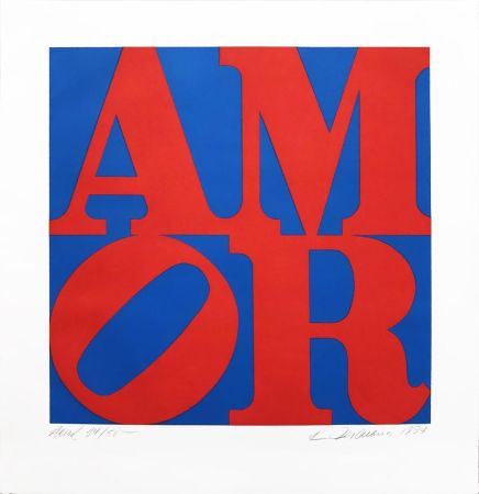 アクチアント Indiana - Amor.