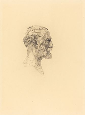 ポイントーセッシュ Rodin - 