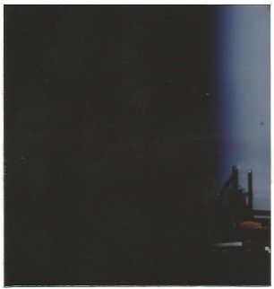 写真 Kelley - Blackout (Detroit River), Panell n. 1