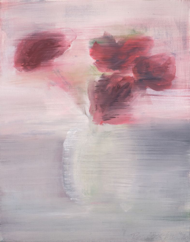 技術的なありません Bleckner - Bouquet