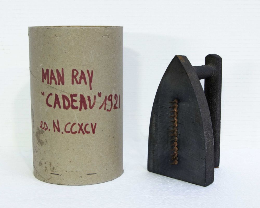 技術的なありません Ray - CADEAU - 1921