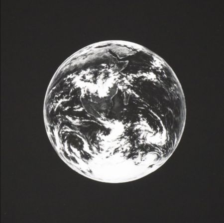 多数の Longo - Earth