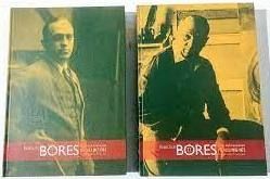 挿絵入り本 Bores - Francisco Bores : Catálogo razonado 1917 1972 (2 Vol) Spanish / French