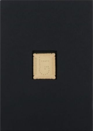 多数の Turk - GT Biscuit,