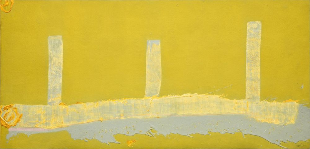 技術的なありません Frankenthaler - Hermes