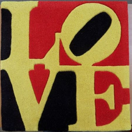 多数の Indiana - Liebe LOVE