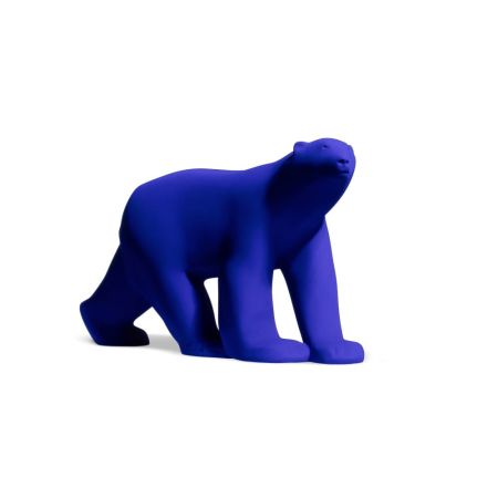 多数の Klein - L'Ours Pompon