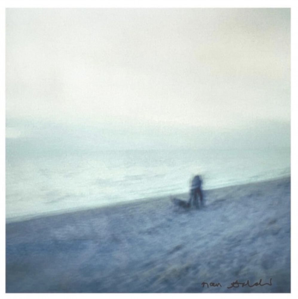 多数の Goldin - Memory Lost Sirens