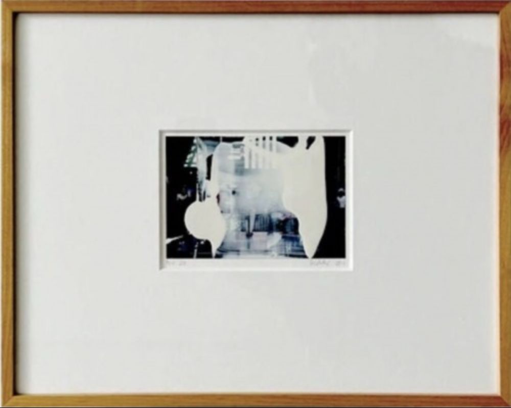 多数の Richter - MV. 20