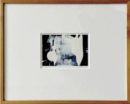 多数の Richter - MV. 20