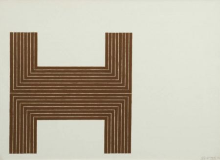 多数の Stella - Pagosa springs (from Copper Series)
