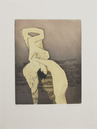 エッチングと　アクチアント Tanning - Parfois