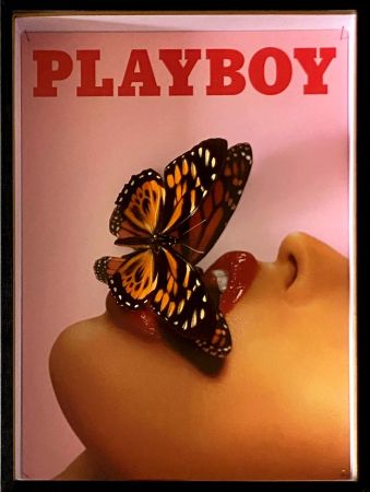 オフセット Pietri - Playboy Lips
