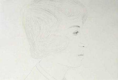彫版 Katz - Profile of Vincent