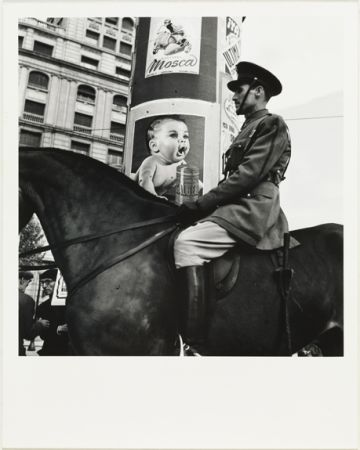 写真 Català-Roca - Publicitat, 1954