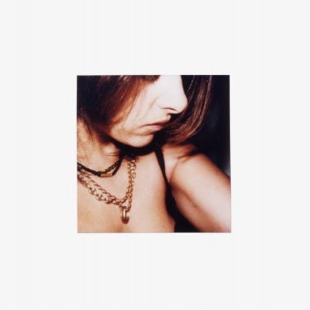 写真 Emin - Self-Portrait - 12.11.2001