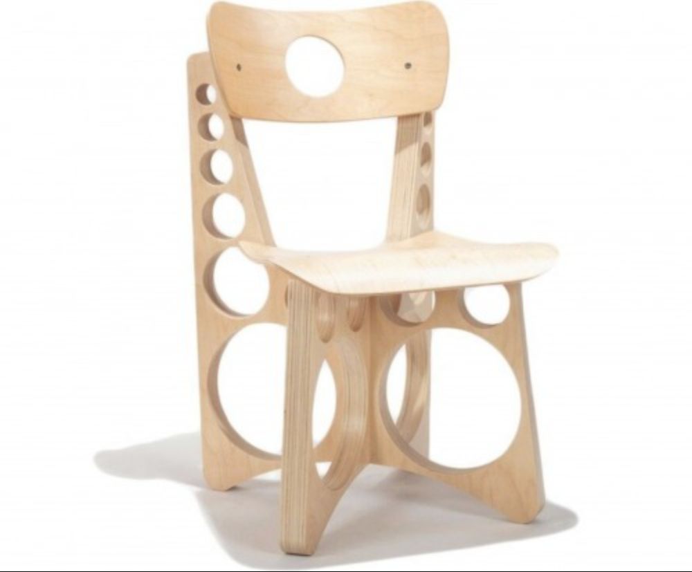 多数の Sachs - Shop Chair