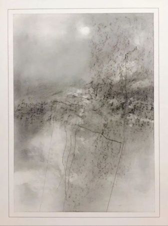 オフセット Richter - Sils