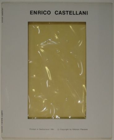 多数の Castellani - Superficie oro (68)