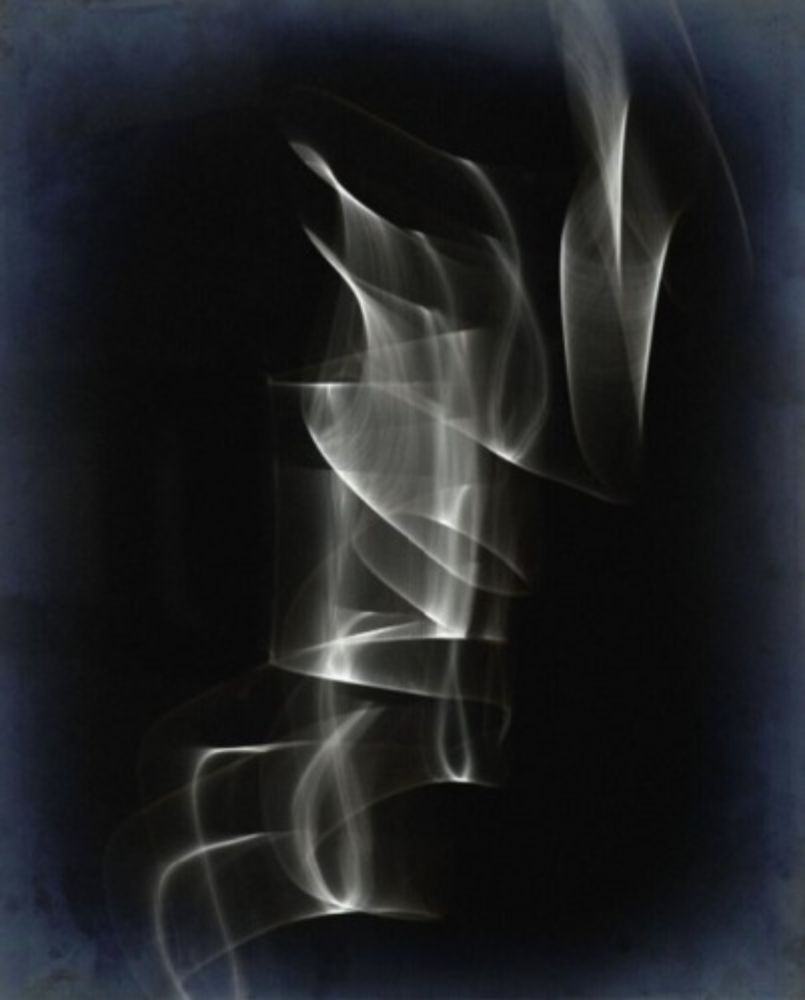 写真 Ruff - Untitled #01