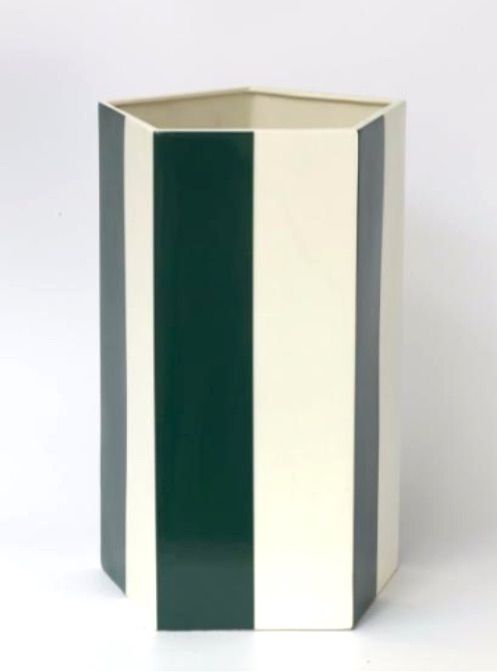モノタイプ Buren - Vase original
