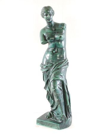 多数の Dali - Venus with Drawers - Vénus aux Tiroirs