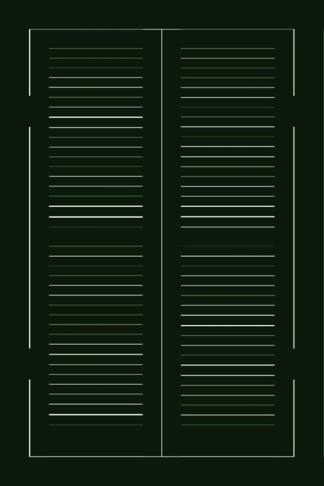 多数の Do Espírito Santo - Verde