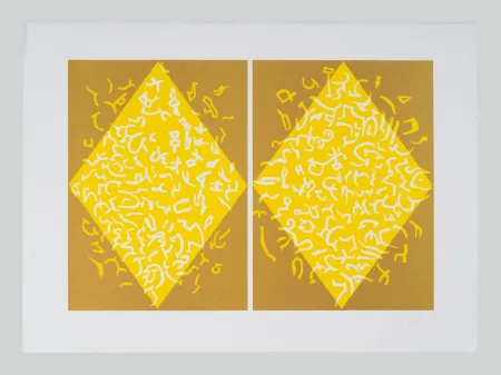 エッチングと　アクチアント Accardi - Composizione (G)