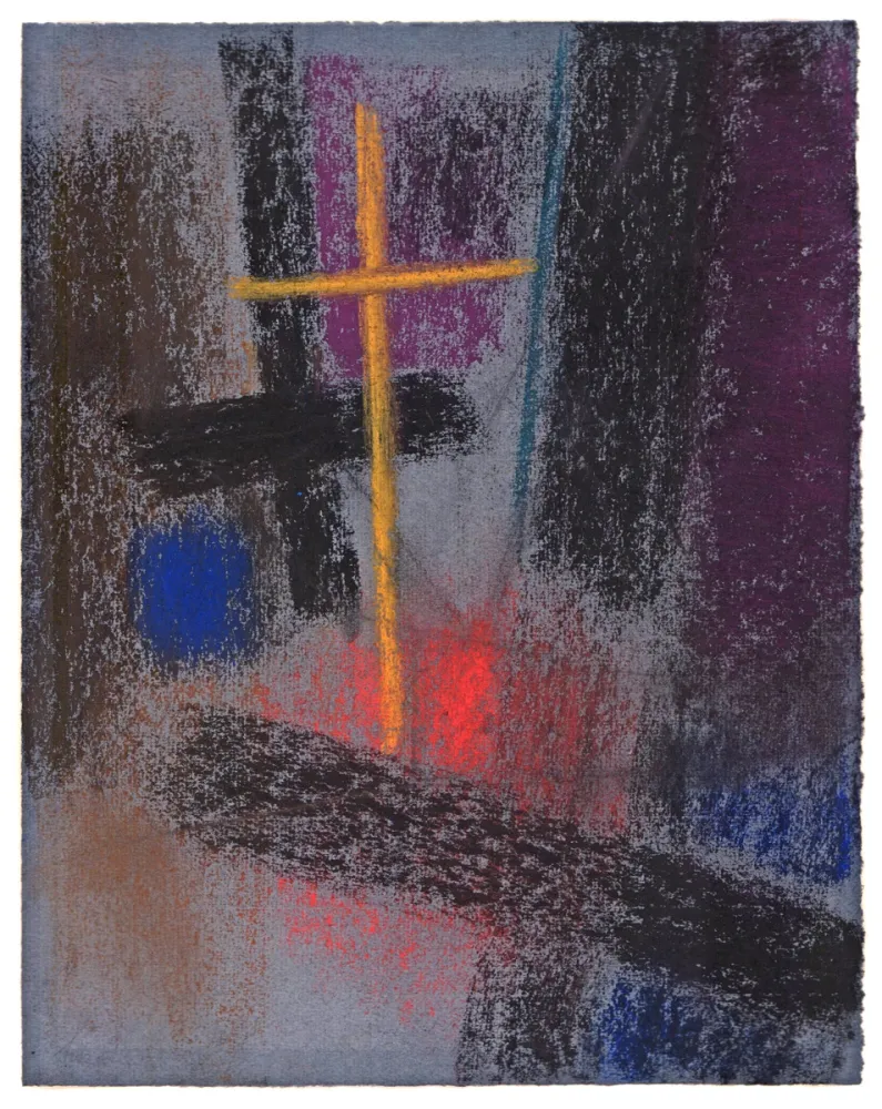 技術的なありません Ackermann - Karfreitag