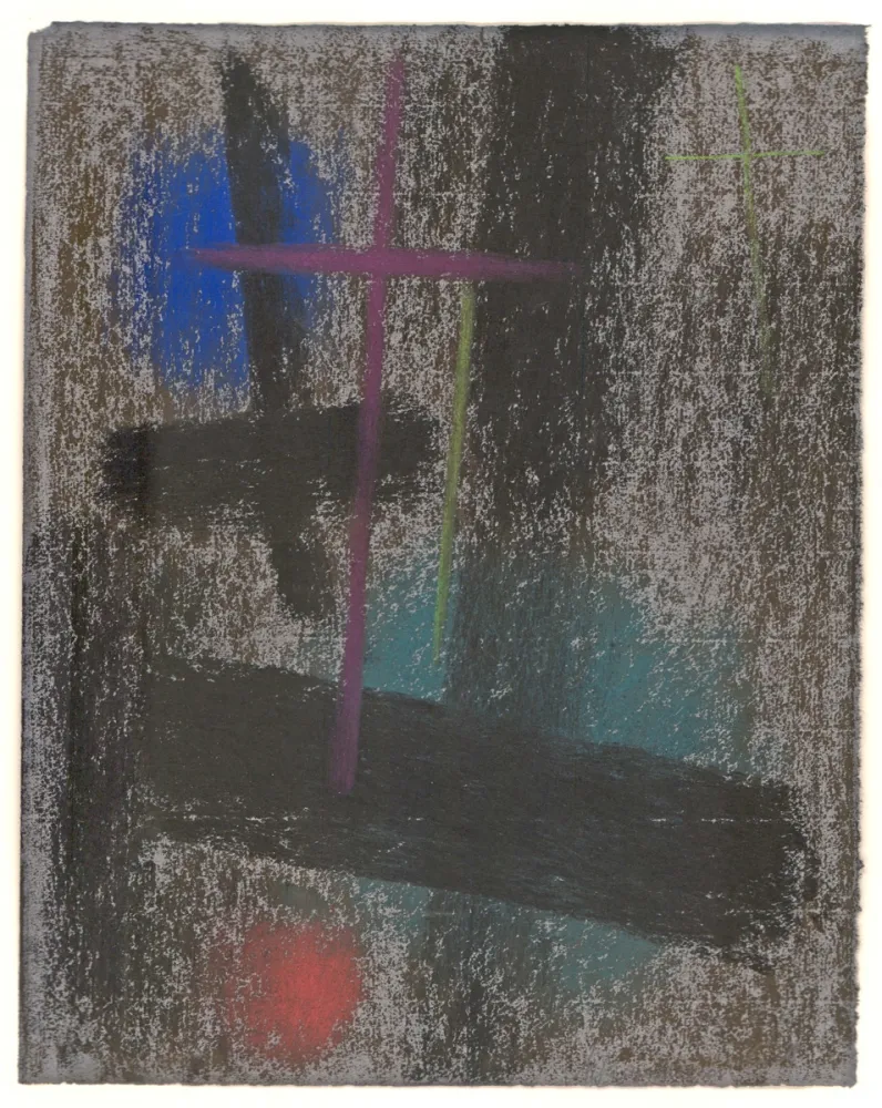 技術的なありません Ackermann - Ostern