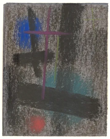 技術的なありません Ackermann - Ostern