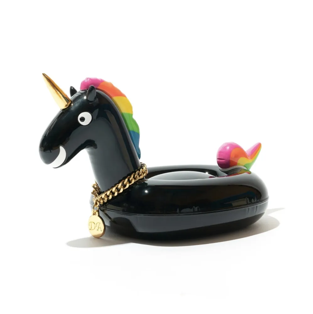 多数の Adams - Good Luck Charm