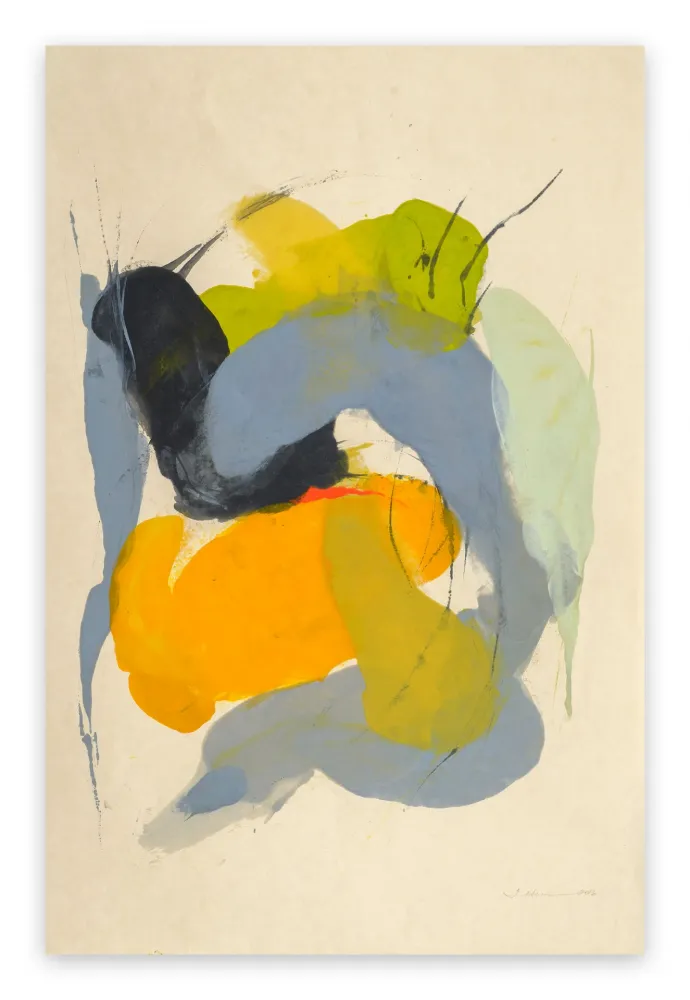 技術的なありません Adams - Guna WW