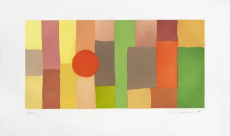 彫版 Adnan - Journey