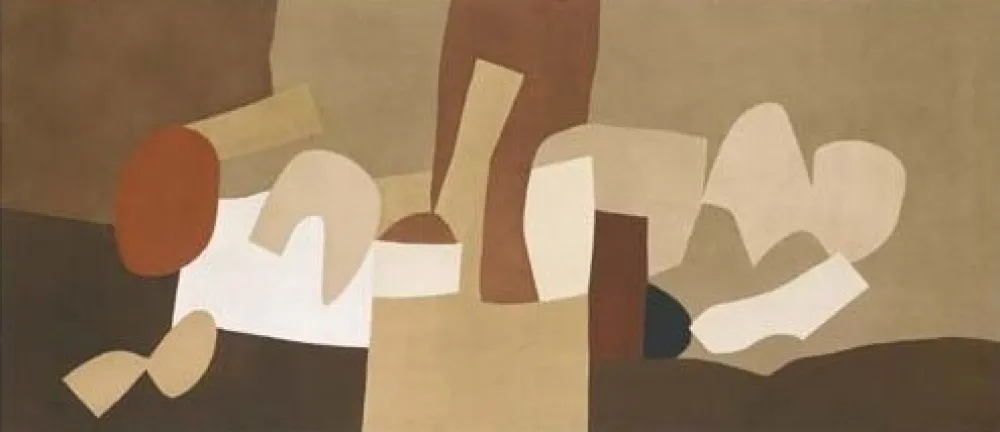 エッチングと　アクチアント Afro - Controcanto