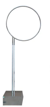 多数の Agam - Cercle Haut