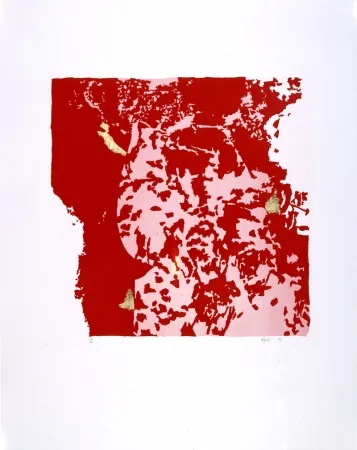 アクチアント Agosti - Orphée N°III