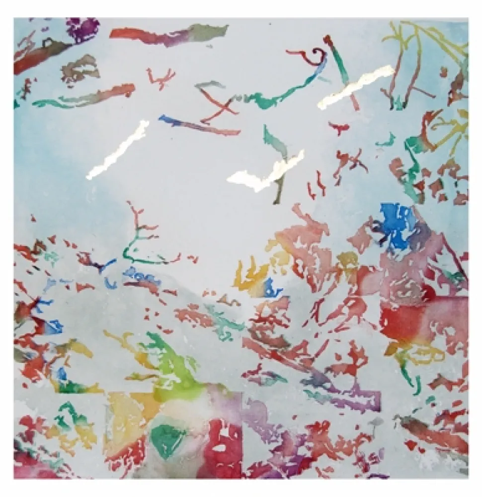 アクチアント Agosti - Panseur de secret