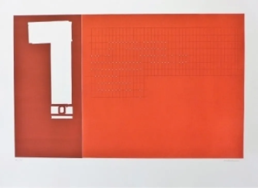 エッチングと　アクチアント Aguilar - Silent 3