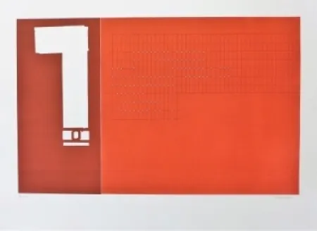 エッチングと　アクチアント Aguilar - Silent 3