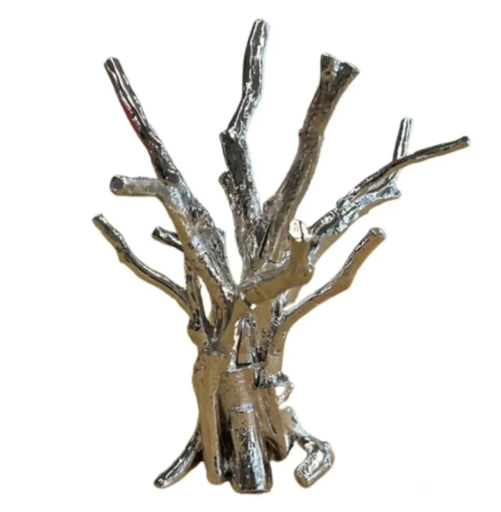 多数の Ai - Cedar Tree