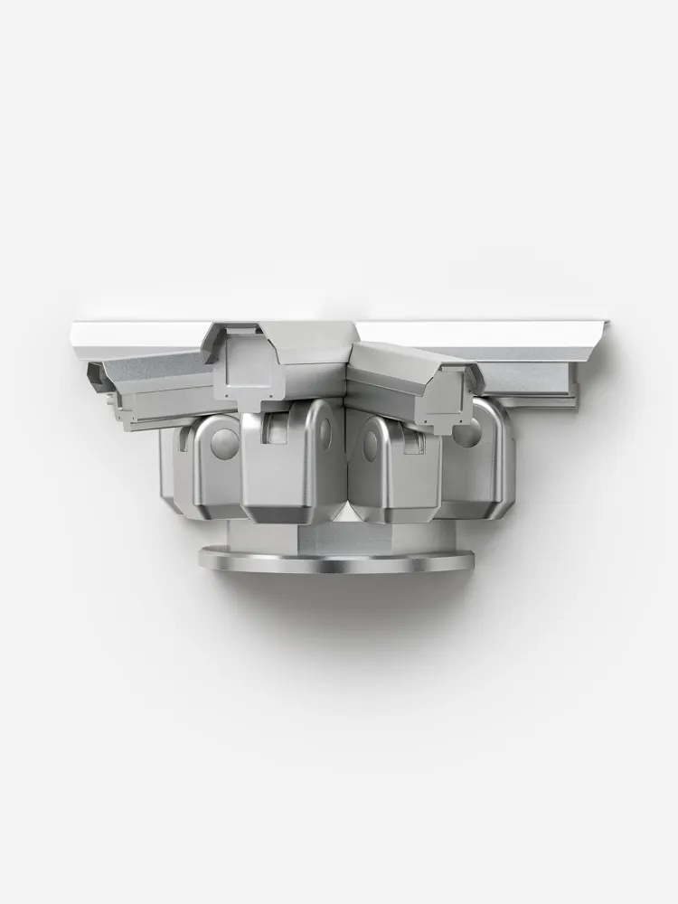 多数の Ai - To Be Looked At...