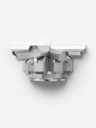 多数の Ai - To Be Looked At...