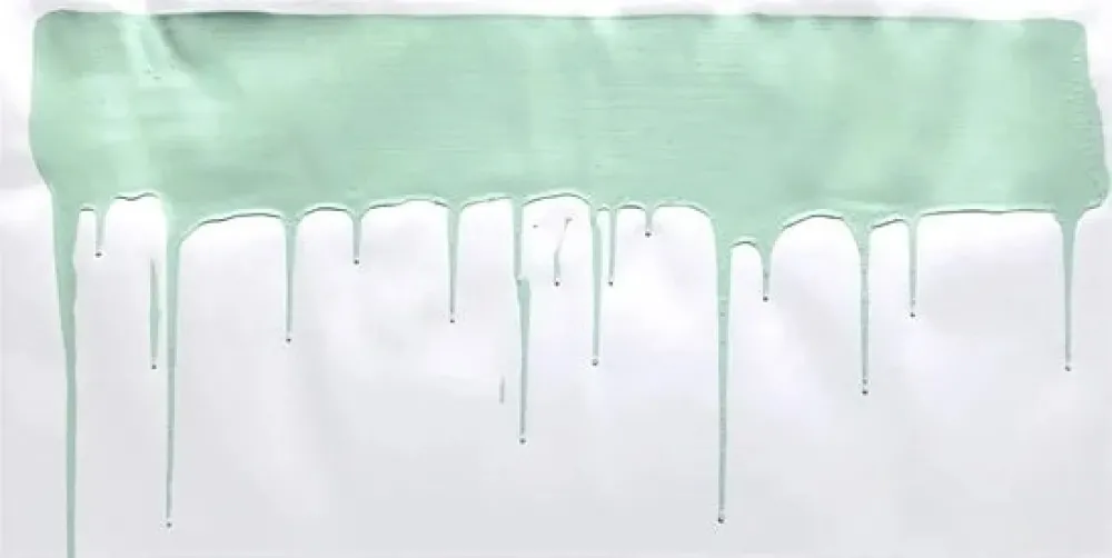 多数の Ai - Untitled