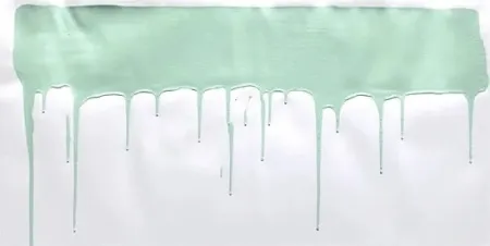 多数の Ai - Untitled