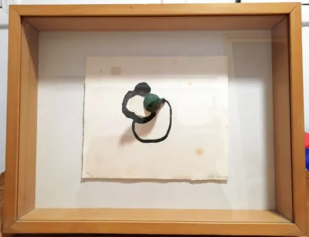 多数の Alcaraz - El so d'aquest gravat 