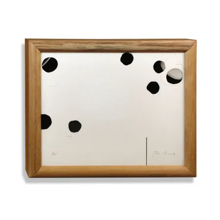 多数の Alcaraz - Interior