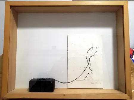 多数の Alcaraz - Linia passejant Marten