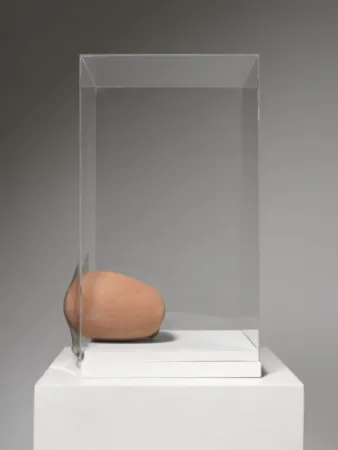 多数の Alcaraz - Sculpture