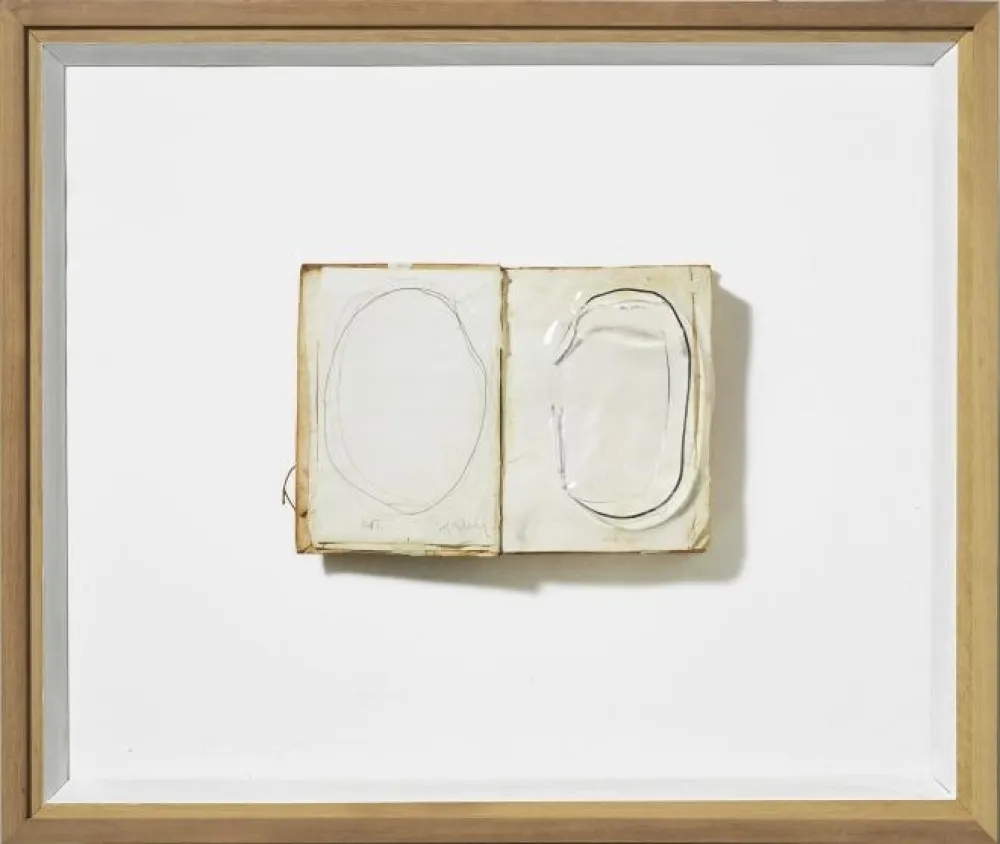 彫版 Alcaraz - Sense títol 1